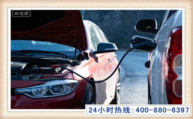 福泉潍坊拖车,附近24小时汽车拖车救援，潍坊道路救援拖车电话
